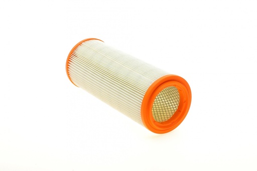 [S 7367 A] Фильтр воздушный Fiat Doblo 1.6i/1.9D/JTD 01-