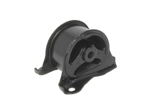 [I54100YMT] Подушка двигуна задн Лів, гумовий картридж HONDA CIVIC VI, CR-V I, CR-V II, CRX III, DOMANI, INTEGRA, ORTHIA / PARTNER, STEPWGN 1.4-2.4 09.93-09.06