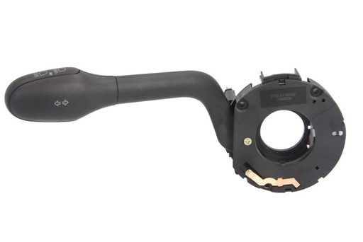 [K01W005AKN] Перемикач комбінов. під кермом SEAT AROSA  VW CADDY II, CADDY II/MINIVAN, LUPO I, POLO, POLO III, POLO III CLASSIC 10.94-07.05
