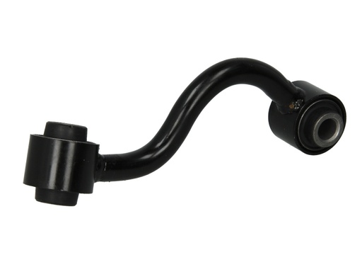 [J61086YMT] Стійка стабілізатора задн Прав 142mm NISSAN PRIMERA, QASHQAI I, QASHQAI II, X-TRAIL, X-TRAIL II, X-TRAIL III  RENAULT KADJAR, KOLEOS I, KOLEOS II 1.2-2.5 08.99-
