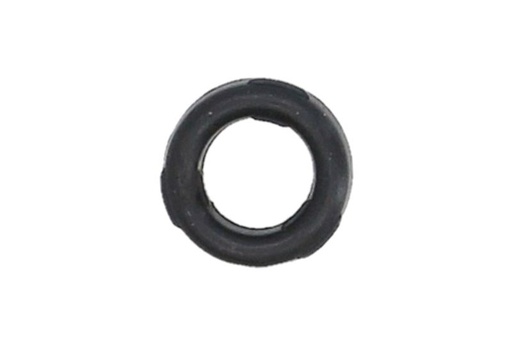 [N40529OEM] Прокладка крышки клапана HYUNDAI ACCENT III, ELANTRA IV, GETZ, I20 I, I30, IX20, MATRIX KIA CEE'D, CERATO I, PICANTO I, PRO CEE'D, RIO II, RIO III, SOUL I, SOUL II, VENGA 1.1-1.6D 10.01-07.19
