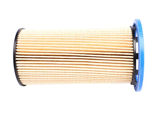 [102062] Фільтр паливний VW Golf VII 1.6/2.0TDI 12-