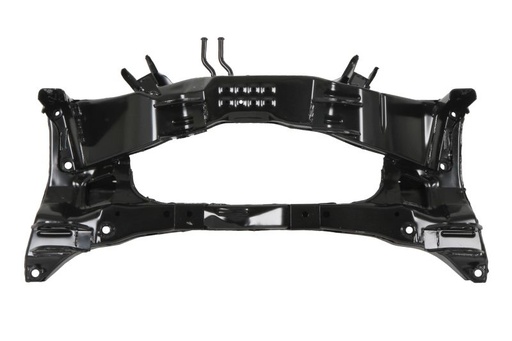 [FZB062] Балка подвески задн MITSUBISHI OUTLANDER I 01.02-09.07