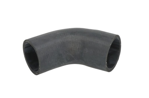 [DCV011TT] Шланг інтеркулера Лів VOLVO C30, S40 II, S80 II, V40, V50, V60 I, V70 III 1.6D 01.10-12.16