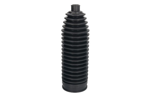 [I6W011PC] Чохол захисний передн (fi: 14,5) (fi: 54,5)) (довжина182) SEAT ARONA, IBIZA V  VW POLO VI, TAIGO, T-CROSS 1.0-2.0 01.17-