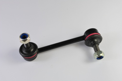 [J64062YMT] Стійка стабілізатора задн Прав 110mm HONDA ACCORD VI, ACCORD VII, ODYSSEY 2.0-3.0 03.97-05.08