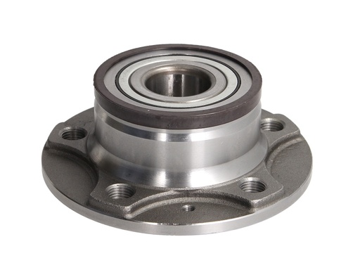 [H2A010BTA] Комплект подшипника колеса задн AUDI A6 C7, A7, Q5 2.0-3.2 10.08-09.18