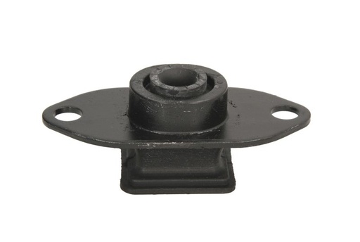[I51119YMT] Подушка коробки передач передн Лев NISSAN QASHQAI I, X-TRAIL II 2.0/2.0D/2.5 02.07-04.14