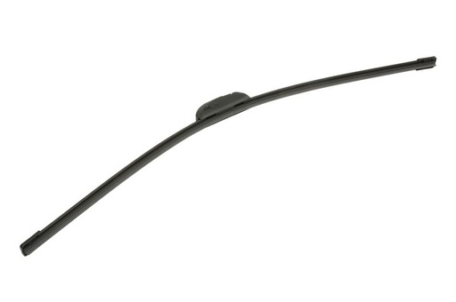 [3 397 008 939] Щітка склоочисника (650мм) Renault Master III/Peugeot Expert/Ford Transit 96- Eco