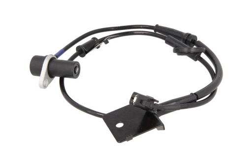 [CCZ1201ABE] Датчик ABS передн Лев HYUNDAI SANTA FÉ I 2.0-2.7 02.01-03.06