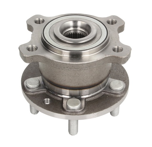 [H2G053BTA] Комплект підшипника колеса задн FORD KUGA I 2.0D/2.5 02.08-11.12