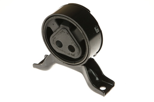 [I52079YMT] Подушка задньої балки TOYOTA RAV 4 I 2.0 01.94-06.00