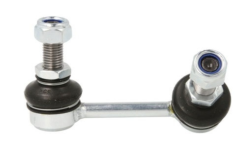 [J60325YMT] Стійка стабілізатора передн Прав 85mm KIA SORENTO I 2.4-3.5 08.02-12.11