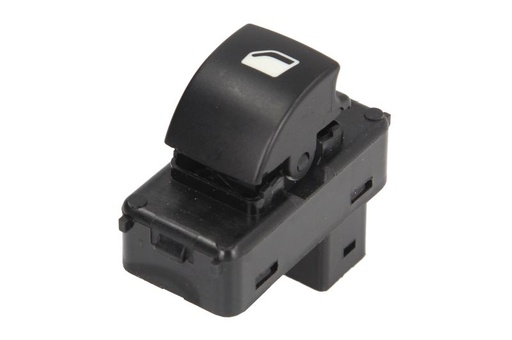 [K01W092AKN] Кнопка подъема стекла передн Прав CITROEN JUMPER II FIAT DUCATO PEUGEOT BOXER 2.0-2.8D 12.01-