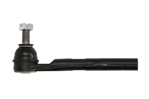 [I14045YMT] Рульовий наконечник Прав HONDA HR-V 1.5-1.8 11.14-