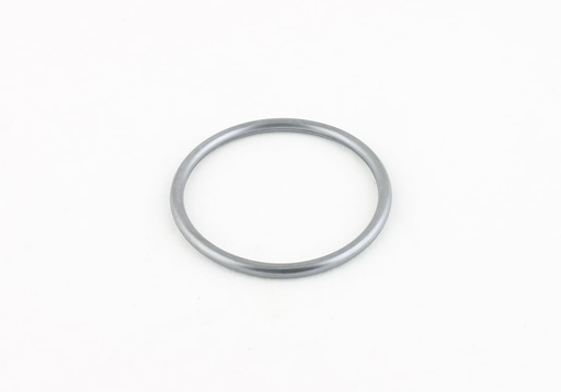 [3D0 422 149] Уплотнительное кольцо 80x5