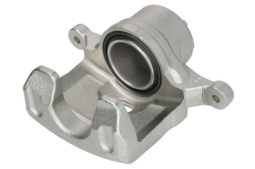 [CZH2404] Тормозной дисковый суппорт передн Лев (новый) HYUNDAI I30 KIA CEE'D, PRO CEE'D 1.0-1.6D 11.11-