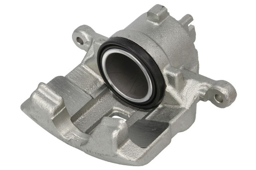[CZH2394] Тормозной дисковый суппорт передн Лев (новый) NISSAN ALMERA II, PRIMERA 1.5-2.0D 06.96-11.06