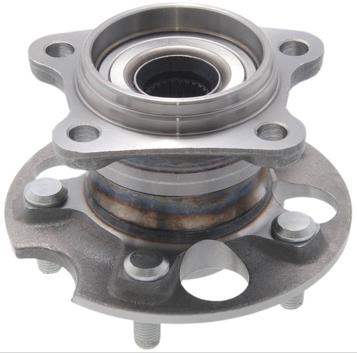 [3DACF037D2CAM] Ступиця зад. lexus 4wd rx330, rx350, rx400 04-