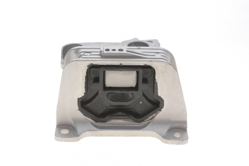 [10880] Подушка двигуна (верхня) (R) Renault Master/Opel Movano 2.3DCI 10- (всередині ОЕ)