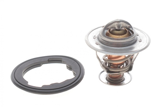 [32882K] Термостат системи охолодження (82°C) HONDA ACCORD VI, ACCORD VIII, CITY IV, CIVIC IX, CIVIC VI, CIVIC VIII, CR-V III, CR-V IV, FR-V, JAZZ II, JAZZ III  ROVER 200 II, 400, 400 II 1.2-2.3 01.90-