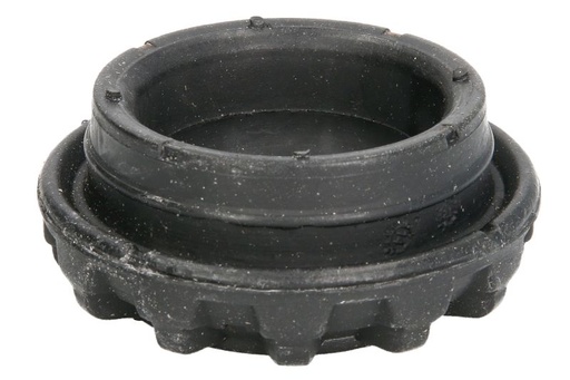 [A7W013MT] Подушка амортизатора передн Лів/Прав OPEL ASTRA G CLASSIC  SEAT AROSA, IBIZA IV, IBIZA IV SC  VW LUPO I, POLO, POLO III, POLO III CLASSIC, POLO IV, POLO V 1.0-2.0 10.94-