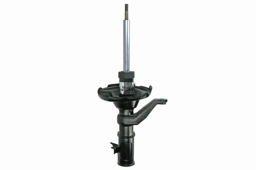 [AG4030MT] Амортизатор передн Прав HONDA CIVIC VII 1.4/1.6/1.7 11.00-12.05