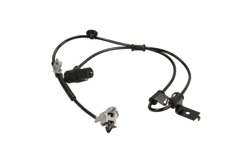[CCZ1200ABE] Датчик ABS передн Прав HYUNDAI MATRIX 1.5D/1.6/1.8 06.01-08.10