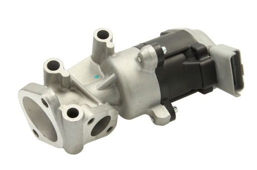 [ENT500060] Клапан EGR CITROEN C5 III, C6 JAGUAR S-TYPE II, XF I, XJ LAND ROVER DISCOVERY III, DISCOVERY IV, RANGE ROVER SPORT I PEUGEOT 407, 607 2.7D 06.04-