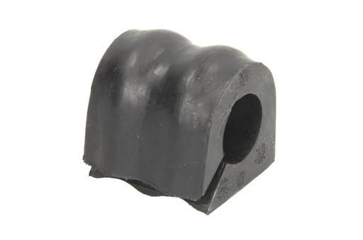 [4001552] Подушка переднего стабилизатора Master/Movano II (26мм)