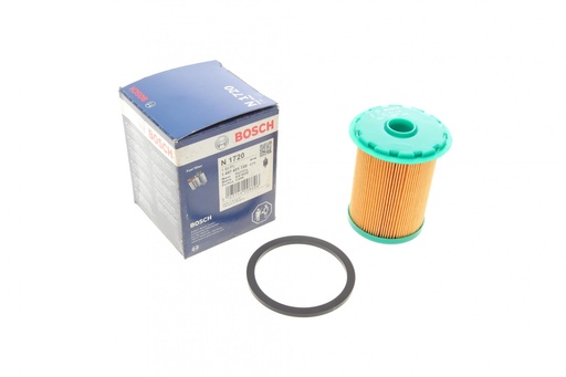 [1 457 431 720] Фільтр паливний Renault Trafic/Master 1.9-2.5DCi