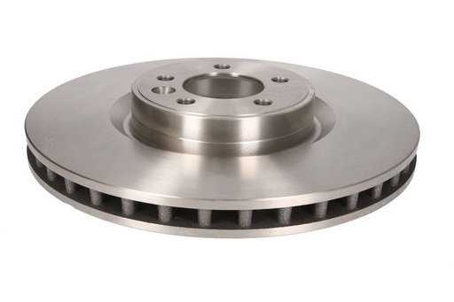 [C3I009ABE] Диск тормозной передн Лев/Прав LAND ROVER DEFENDER, DISCOVERY V, RANGE ROVER IV, RANGE ROVER SPORT I, RANGE ROVER SPORT II 2.0-5.0 04.09-