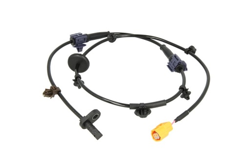 [CCZ1323ABE] Датчик ABS передн Прав HONDA CITY, JAZZ II, JAZZ III 1.2-1.5 03.02-