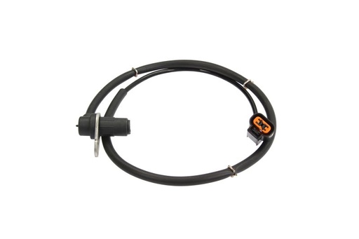 [CCZ1413ABE] Датчик ABS передн Прав MITSUBISHI PAJERO IV 3.2D/3.8 10.06-
