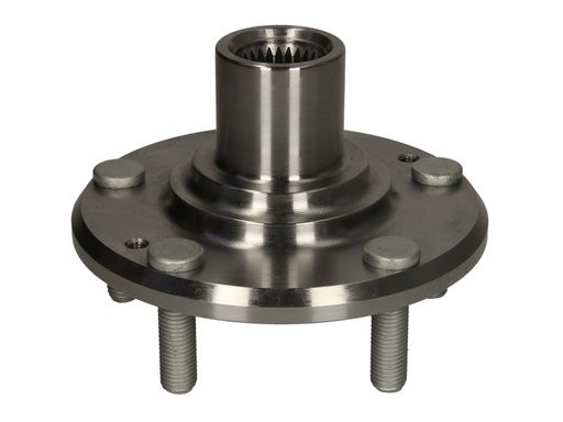 [H50504BTA] Маточина колеса передн HYUNDAI ELANTRA IV, ELANTRA V, I30  KIA CEE'D, CERATO II, CERATO KOUP II 1.4-2.0D 06.06-12.15