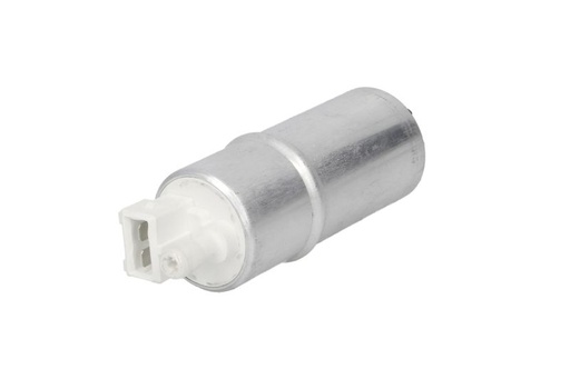 [ENT100102] Электрический топливный насос (картридж) SEAT TOLEDO I VW CORRADO, GOLF II, JETTA II 1.3/1.8/2.0 08.83-03.99