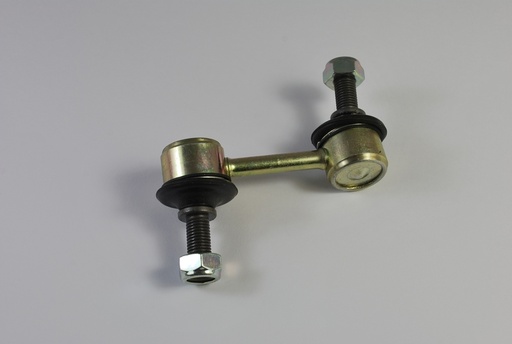 [J64051YMT] Стійка стабілізатора передн Прав 70mm HONDA ACCORD VII 2.0-3.0 09.02-05.08