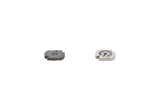 [ENT250191] клапан форсунки CR (095000-057#   DENSO) NISSAN X-TRAIL I  TOYOTA HIACE / COMMUTER V 2.2D/2.5D 07.01-09.07