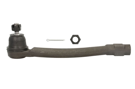 [I10539YMT] Рульовий наконечник Прав HYUNDAI ELANTRA V, I30, VELOSTER  KIA CEE'D, CERATO II, PRO CEE'D, SOUL II 1.0-2.0 07.09-