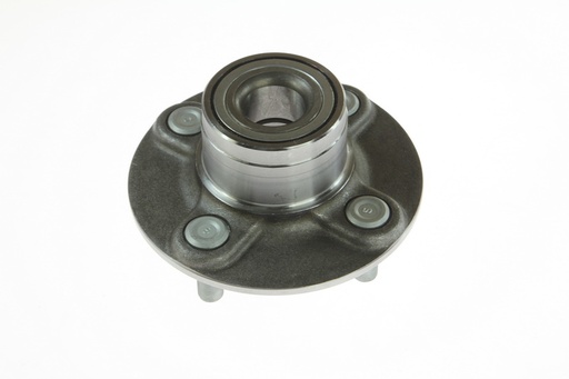 [H21028BTA] Комплект подшипника колеса задн NISSAN 100NX, AD, ALMERA I, ALTIMA, AVENIR, CEDRIC, CUBE, JUKE, MAXIMA / MAXIMA QX V, MURANO II, PATHFINDER IV, PRAIRIE LIBERTY, PRIMERA, PULSAR 1.3-3.5 03.90-