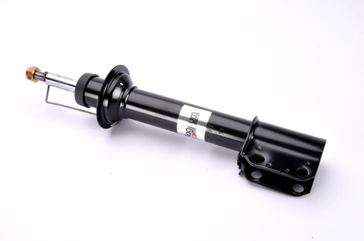 [AGR047MT] Амортизатор передн Лів/Прав RENAULT MEGANE I, MEGANE I CLASSIC, MEGANE I COACH, MEGANE SCÉNIC, SCENIC I 1.4-2.0 01.96-12.08