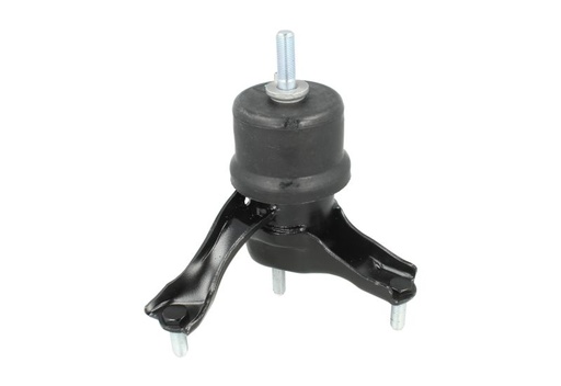 [I52083YMT] Подушка двигуна передн Лів, гідравлічний LEXUS RX  TOYOTA AVALON, CAMRY, HIGHLANDER, HIGHLANDER / KLUGER 2.4-3.5 01.05-03.18