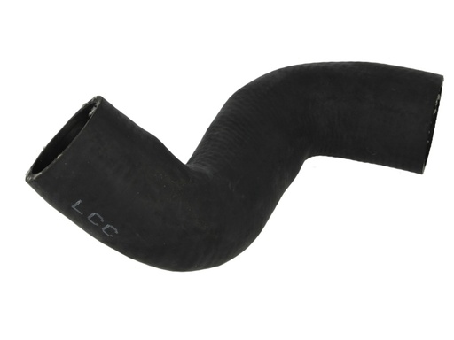 [DCG013TT] Шланг інтеркулера FORD MONDEO III 2.0D/2.2D 10.00-03.07
