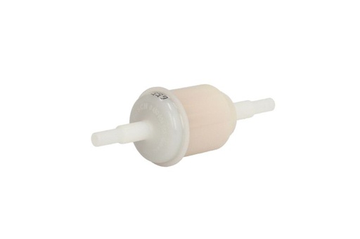 [0 450 904 058] Фільтр паливний Fiat Ducato 1.8/2.0 82-94/ВАЗ 1.2-1.6 70-12