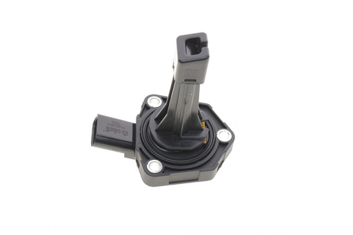 [99071546701] Датчик рівня олії VW Jetta (11-18), Passat (09-15), T5 (10-15), T6 (16-) / Audi A4 (08-12), A6 (09-11), Q5 (09-12) ), Q7 (10-15) (99071546701) VIKA