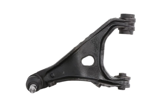 [J97003YMT] Рычаг подвески, задняя ось Лев (верх, задн) SUBARU IMPREZA, LEGACY IV, LEGACY V, TRIBECA TOYOTA GT 86 1.5-3.6 12.00-