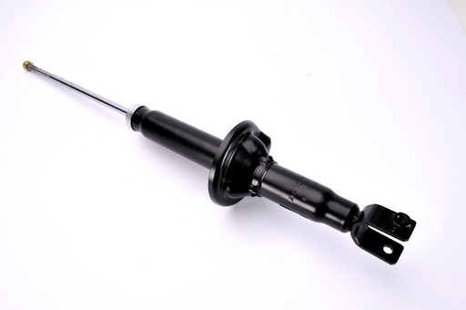 [AG4004MT] Амортизатор задн Лів/Прав HONDA ACCORD IV, ACCORD V, ACCORD VI, CIVIC IV, CR-V I, CR-V II  ROVER 600 I 1.2-2.4 01.88-09.06