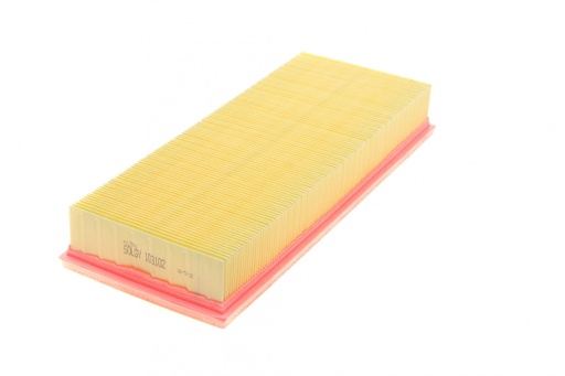 [103102] Фільтр повітряний Ford Mondeo 1.8-3.0 99-07 (без упаковки)