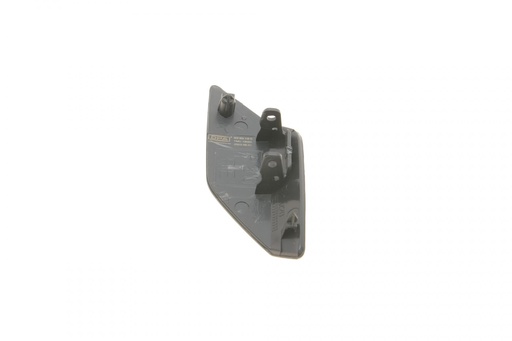 [89550626202] Заглушка омивача фар VW Golf VI 08-12 (R)
