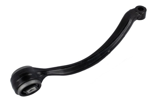 [RL-768984B] Рычаг подвески передний пр. (нижн.задн) BMW 3 (E90)/X1 (E84) 08-15